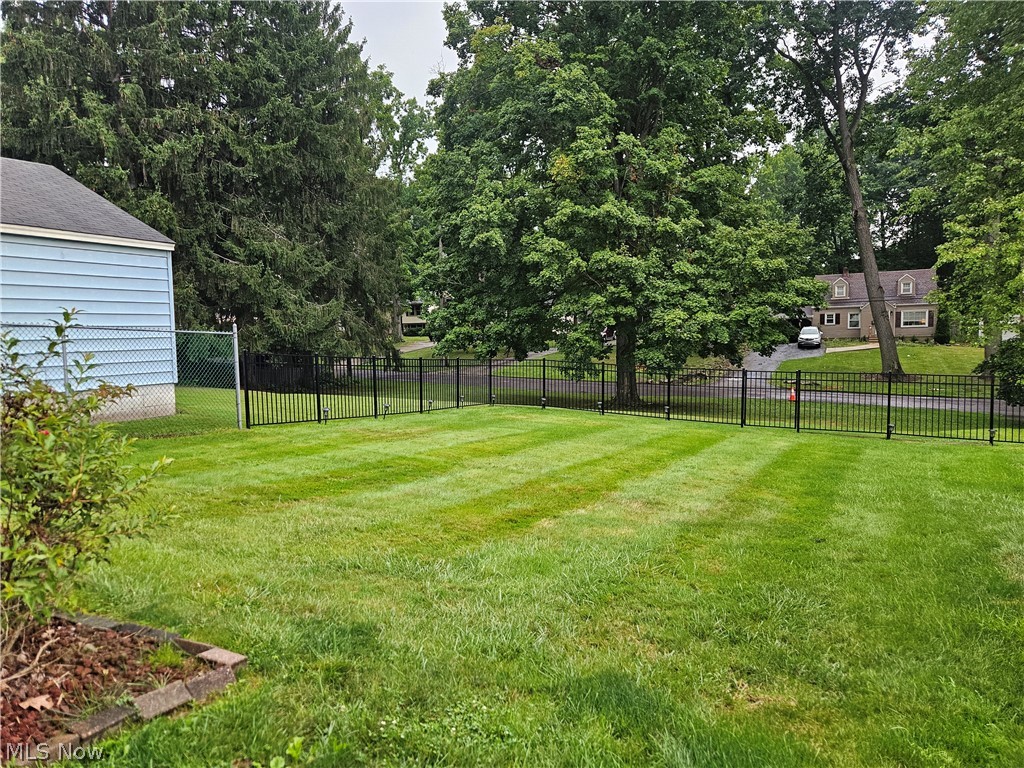 2402 Edgewater Drive Poland OH 44514