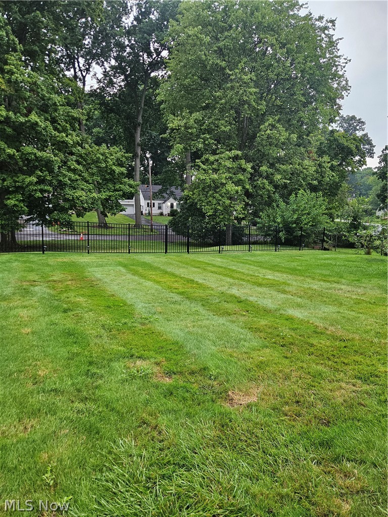 2402 Edgewater Drive Poland OH 44514
