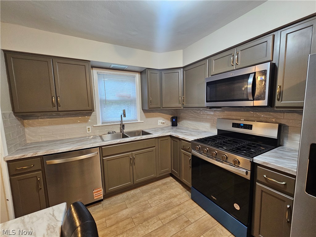 2402 Edgewater Drive Poland OH 44514