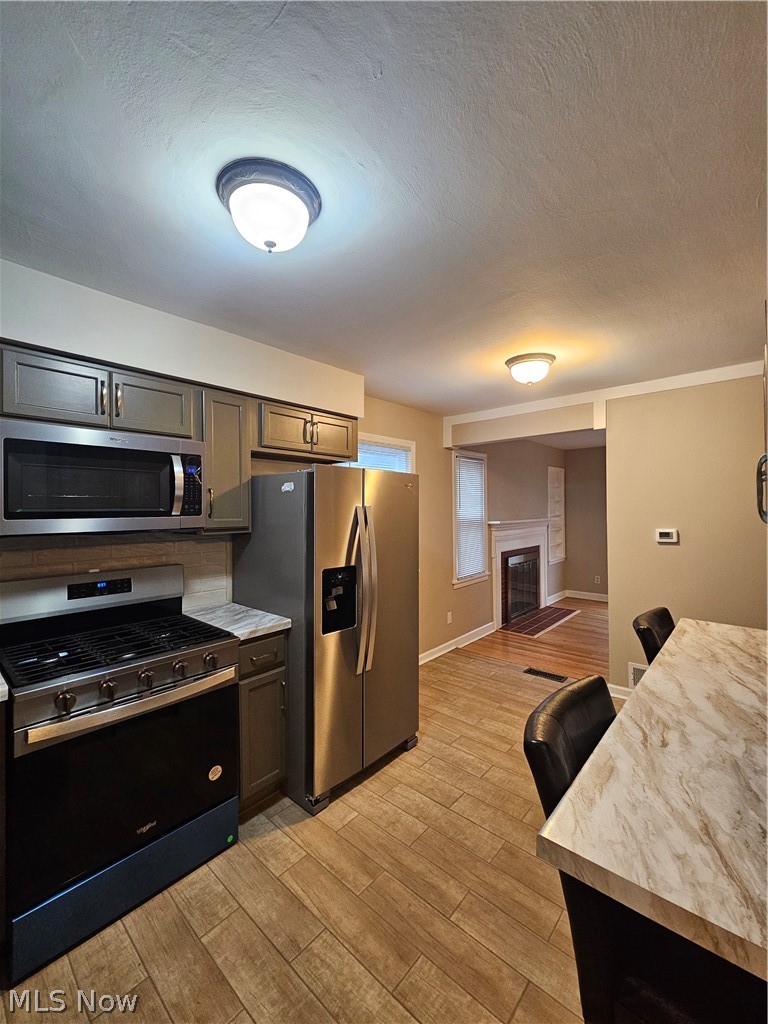 2402 Edgewater Drive Poland OH 44514