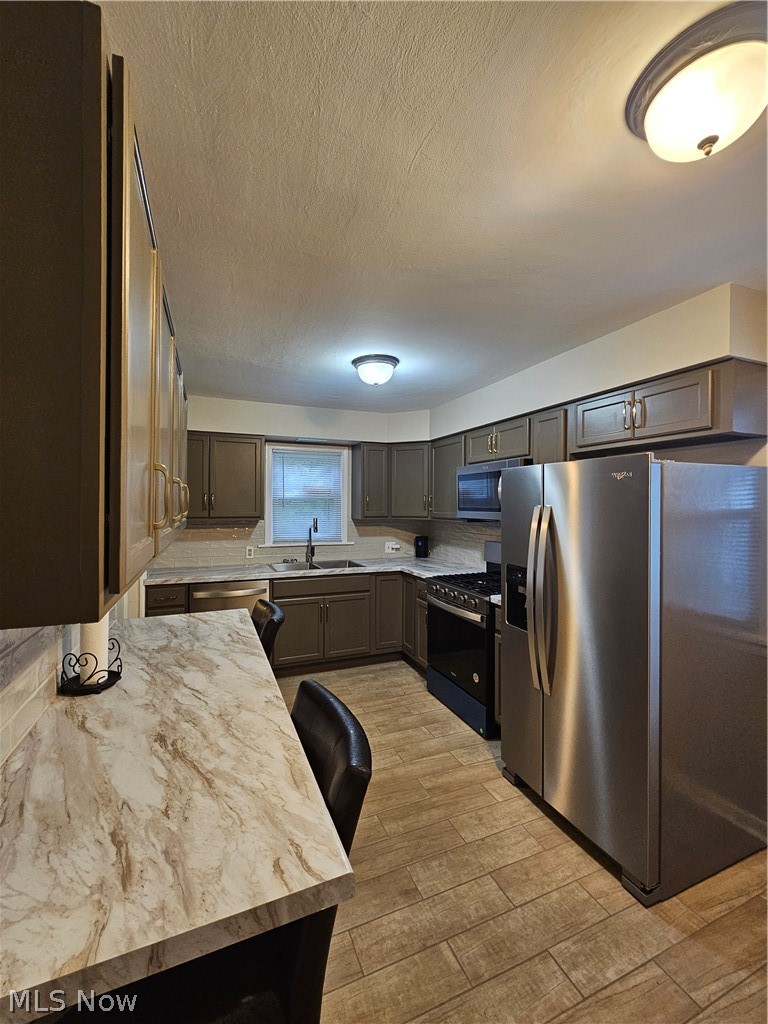2402 Edgewater Drive Poland OH 44514