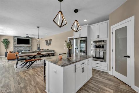 36633 Capri Lane North Ridgeville OH 44039