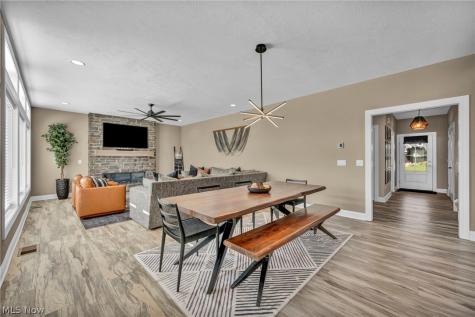 36633 Capri Lane North Ridgeville OH 44039