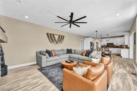 36633 Capri Lane North Ridgeville OH 44039