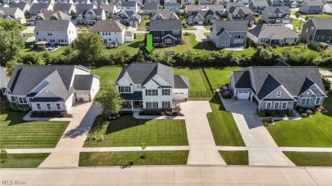 36633 Capri Lane North Ridgeville OH 44039