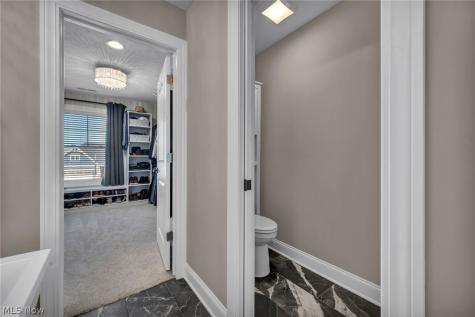 36633 Capri Lane North Ridgeville OH 44039