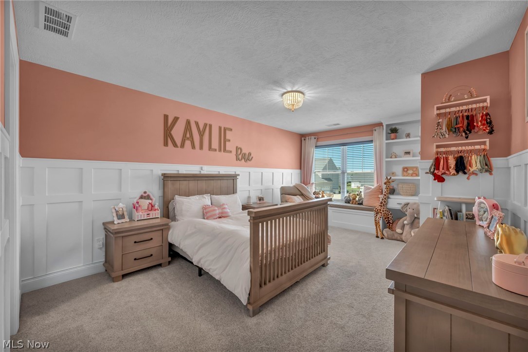 36633 Capri Lane North Ridgeville OH 44039