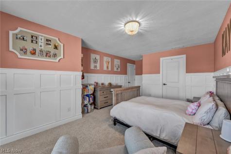 36633 Capri Lane North Ridgeville OH 44039