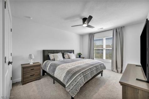 36633 Capri Lane North Ridgeville OH 44039