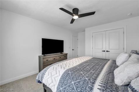 36633 Capri Lane North Ridgeville OH 44039