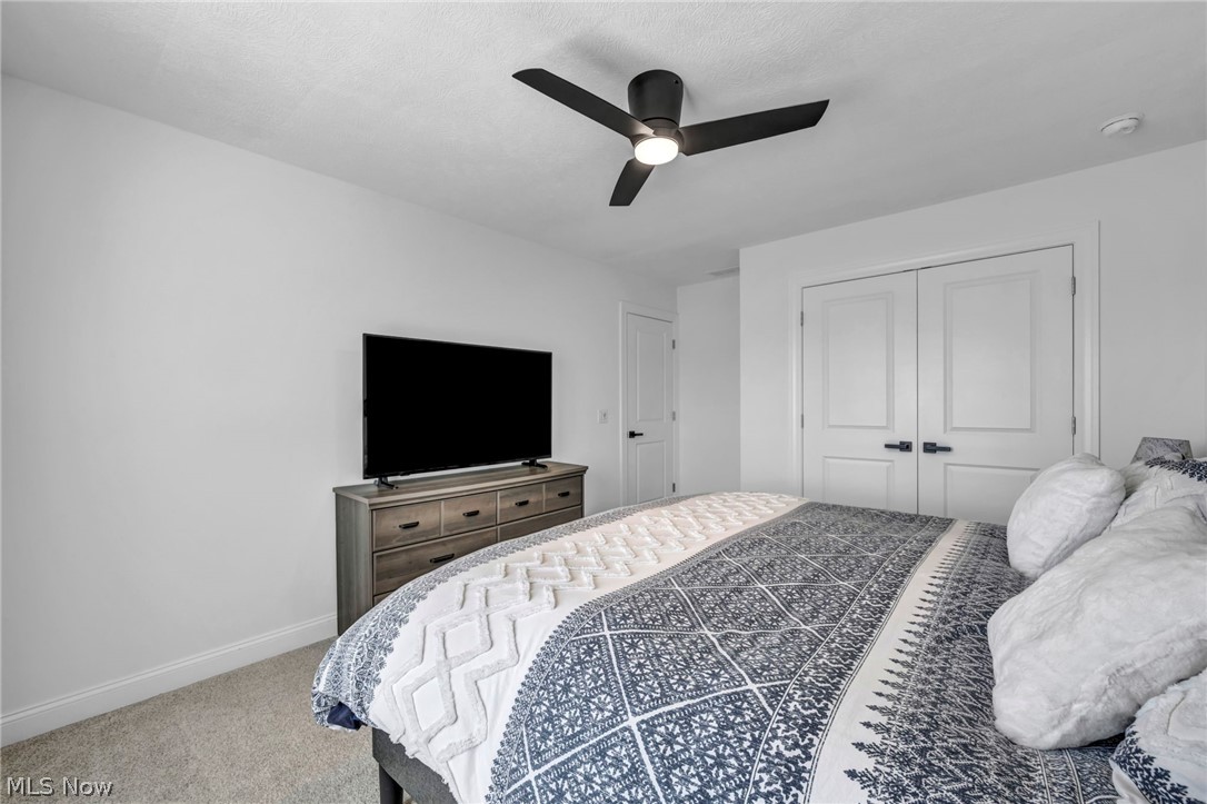 36633 Capri Lane North Ridgeville OH 44039