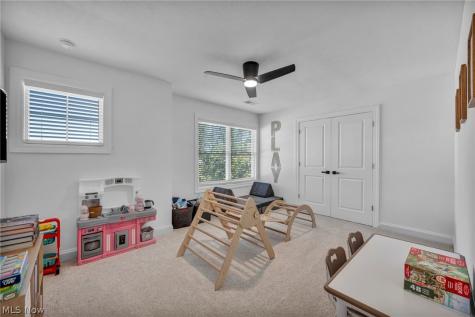 36633 Capri Lane North Ridgeville OH 44039