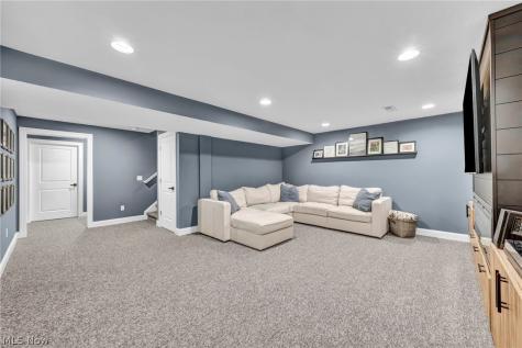 36633 Capri Lane North Ridgeville OH 44039