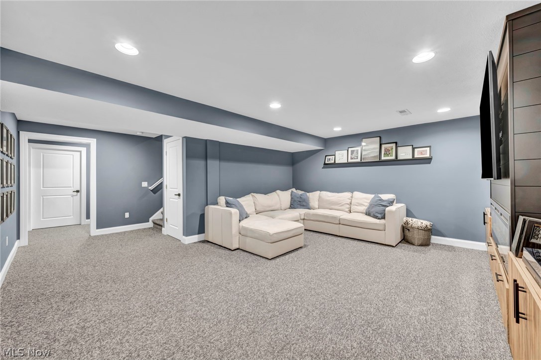 36633 Capri Lane North Ridgeville OH 44039