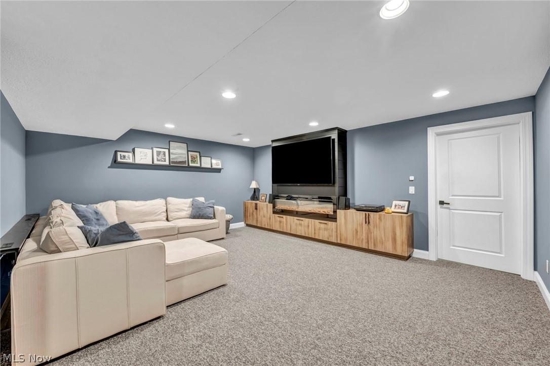 36633 Capri Lane North Ridgeville OH 44039