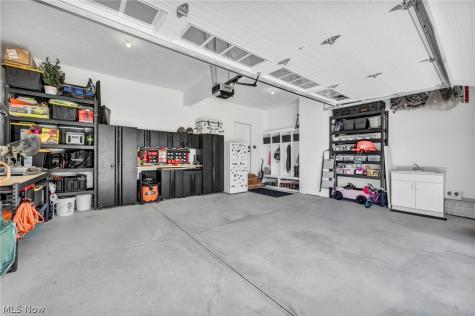 36633 Capri Lane North Ridgeville OH 44039