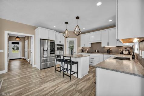 36633 Capri Lane North Ridgeville OH 44039