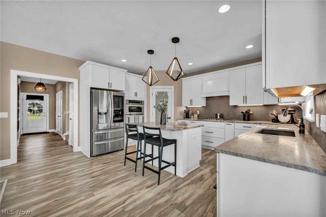 36633 Capri Lane North Ridgeville OH 44039