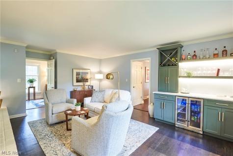 475 Somerset Road Akron OH 44313