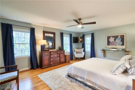 475 Somerset Road Akron OH 44313