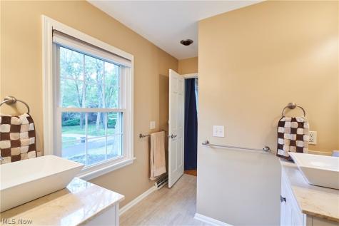 475 Somerset Road Akron OH 44313