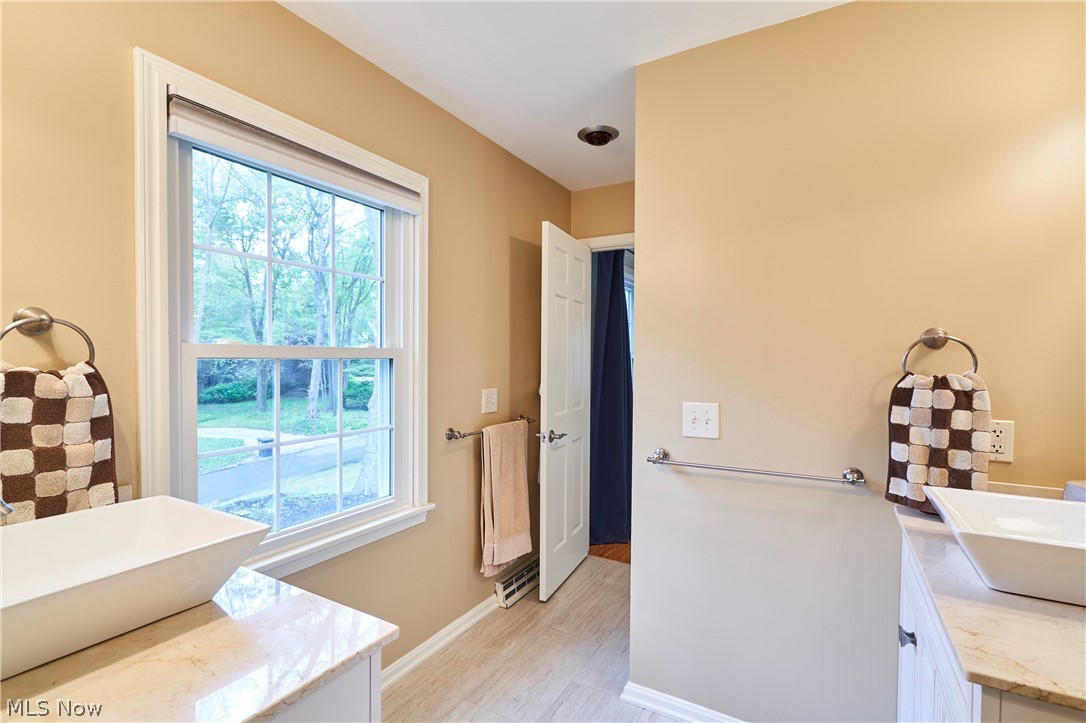475 Somerset Road Akron OH 44313