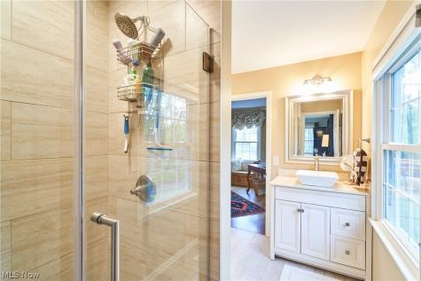 475 Somerset Road Akron OH 44313