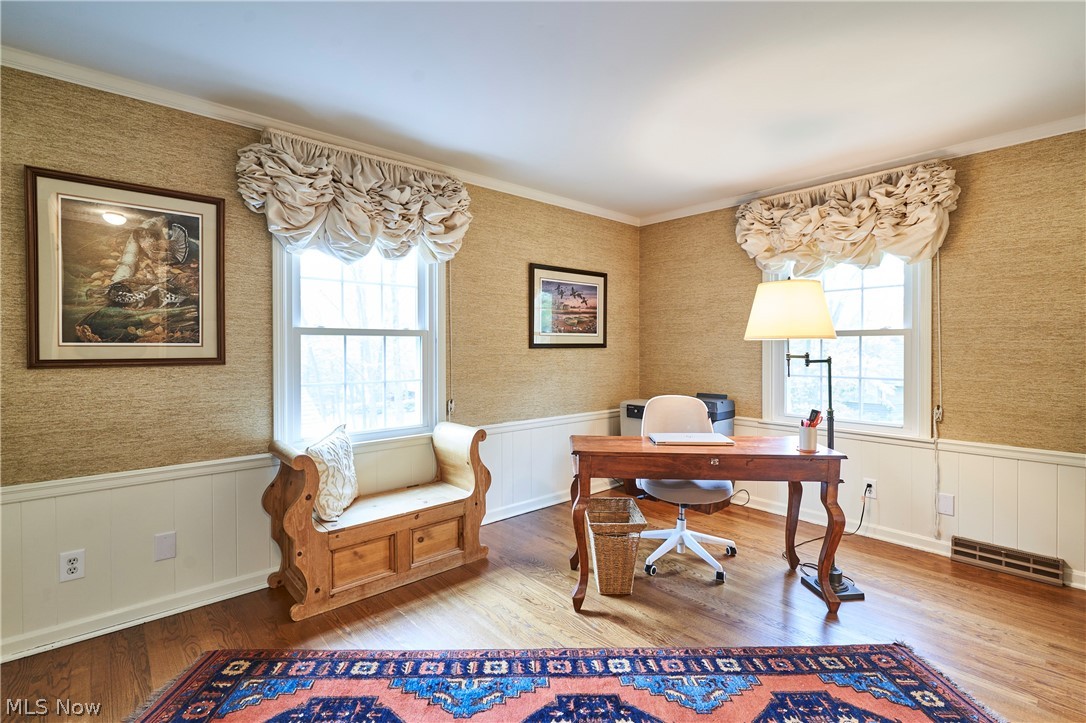 475 Somerset Road Akron OH 44313