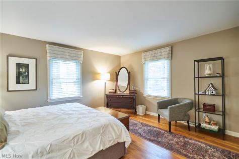 475 Somerset Road Akron OH 44313