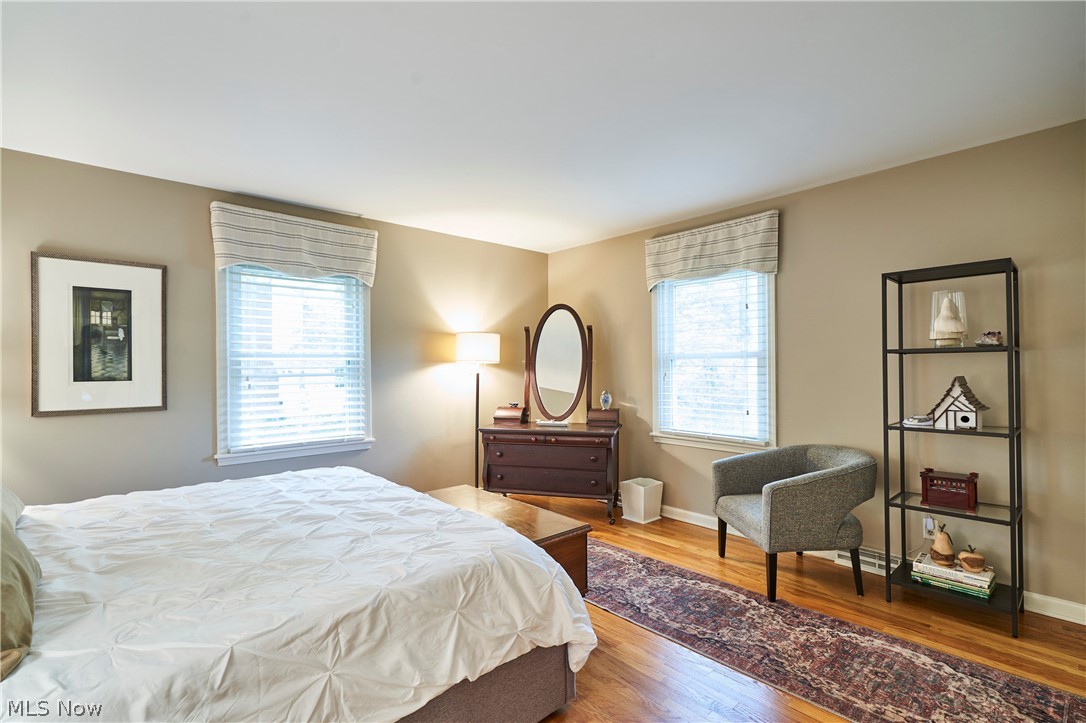 475 Somerset Road Akron OH 44313