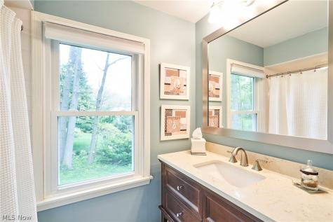 475 Somerset Road Akron OH 44313