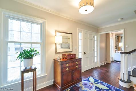 475 Somerset Road Akron OH 44313