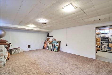475 Somerset Road Akron OH 44313