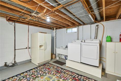 475 Somerset Road Akron OH 44313