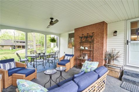 475 Somerset Road Akron OH 44313