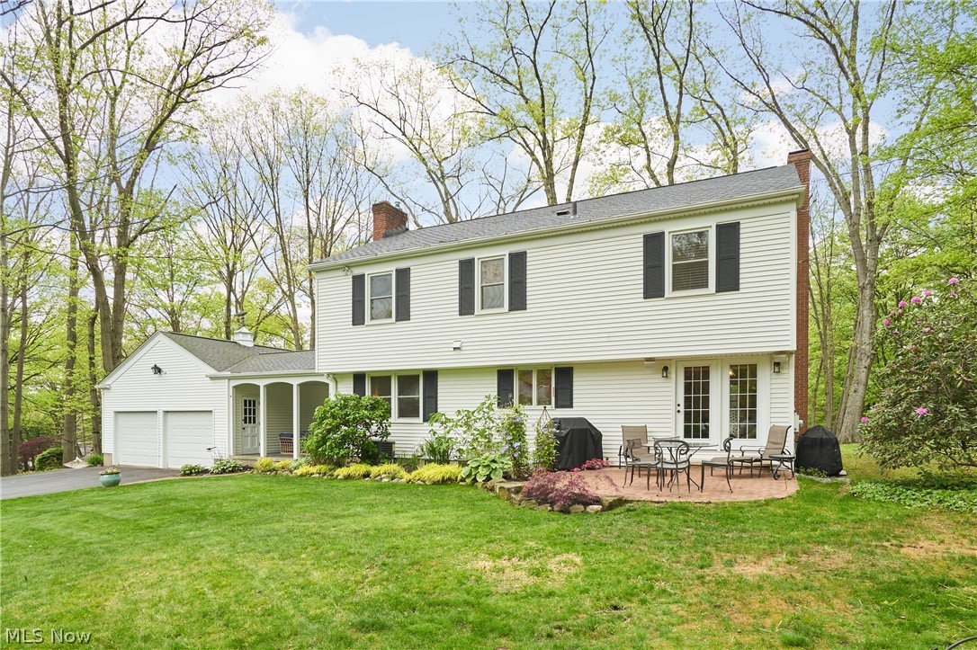 475 Somerset Road Akron OH 44313