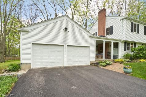 475 Somerset Road Akron OH 44313