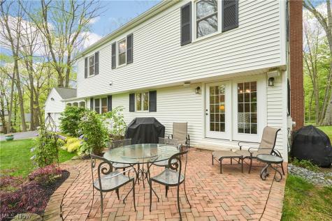 475 Somerset Road Akron OH 44313