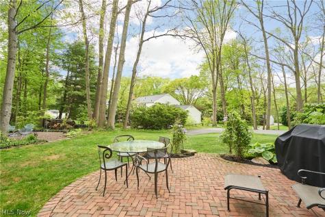 475 Somerset Road Akron OH 44313
