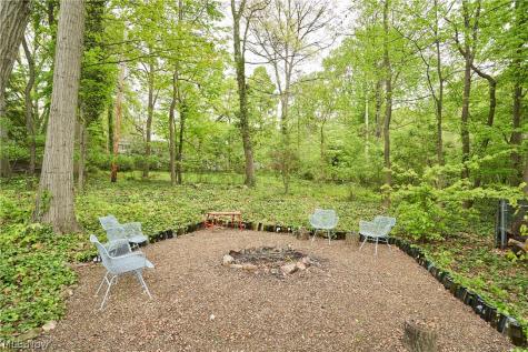 475 Somerset Road Akron OH 44313