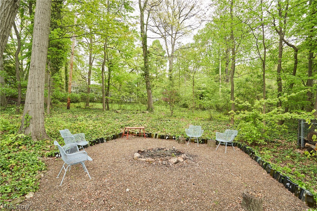 475 Somerset Road Akron OH 44313