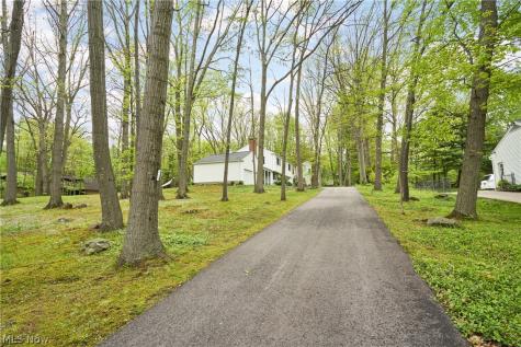 475 Somerset Road Akron OH 44313