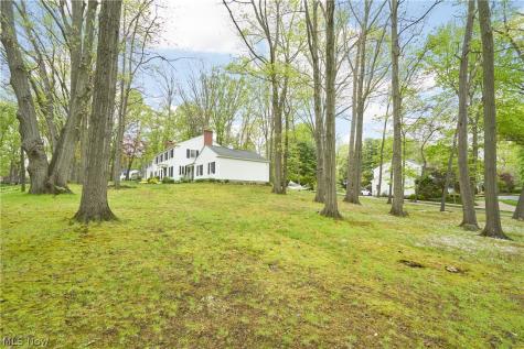 475 Somerset Road Akron OH 44313