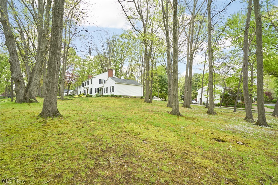 475 Somerset Road Akron OH 44313