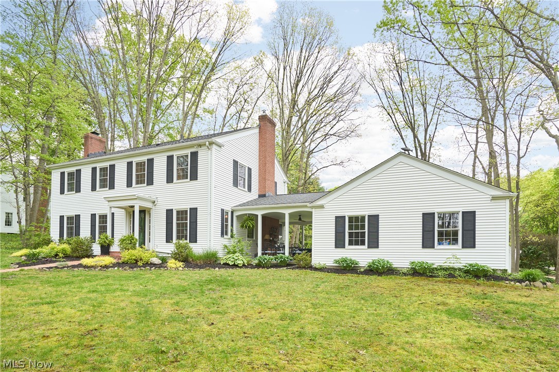 475 Somerset Road Akron OH 44313