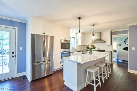 475 Somerset Road Akron OH 44313