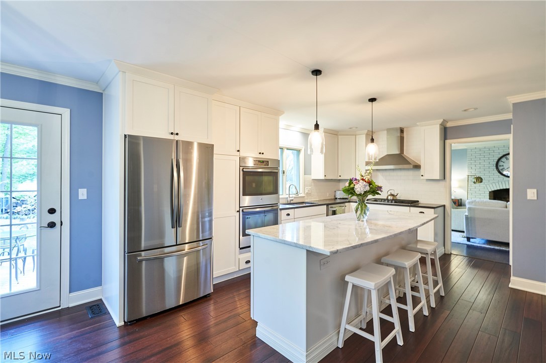475 Somerset Road Akron OH 44313