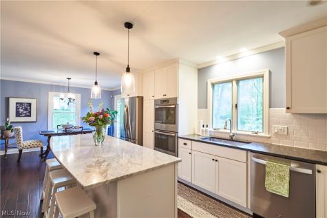 475 Somerset Road Akron OH 44313