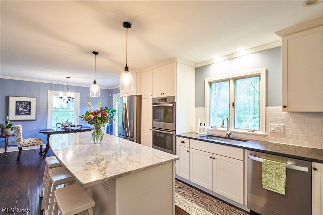 475 Somerset Road Akron OH 44313