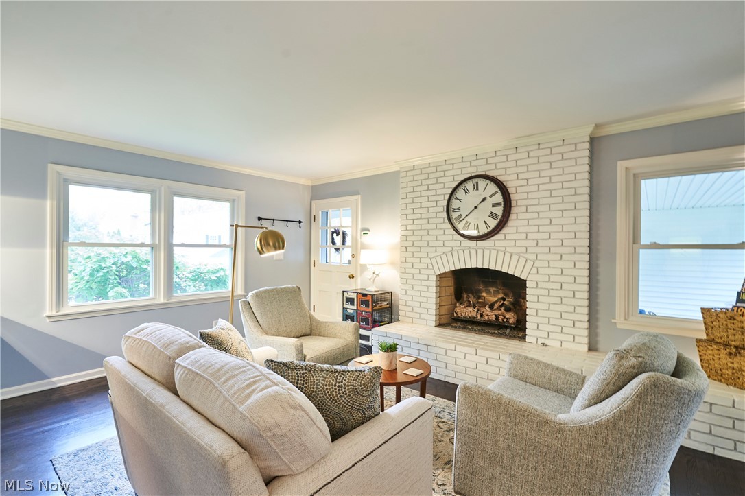 475 Somerset Road Akron OH 44313